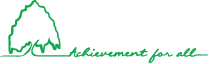 Glenthorne High School